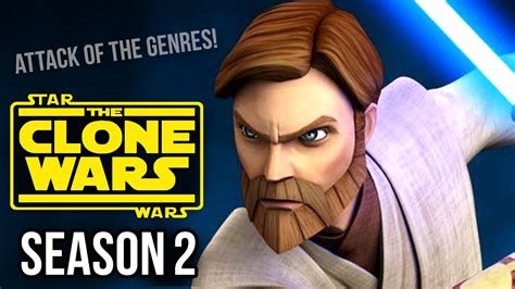 watch star wars the clone wars season 2 episode 4|watch star wars season 2.